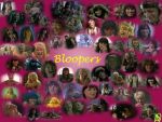 gal/Sally_Nabil/Lucy_and_Renee/_thb_bloopers copy.jpg